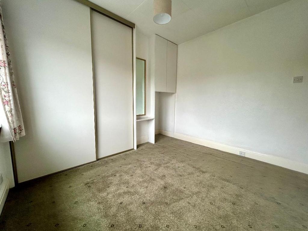 Second Bedroom.jpg