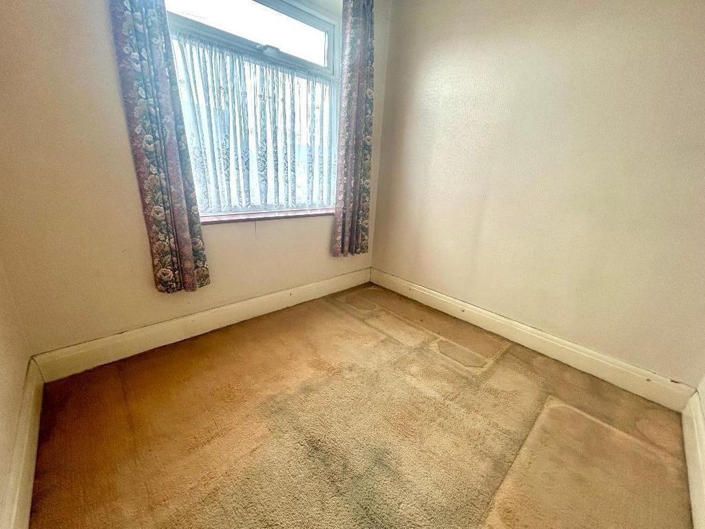 Third Bedroom.jpg