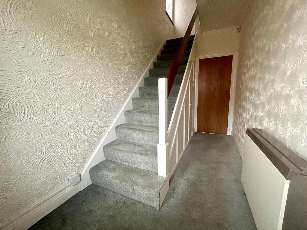 Entrance Hallway.jpg