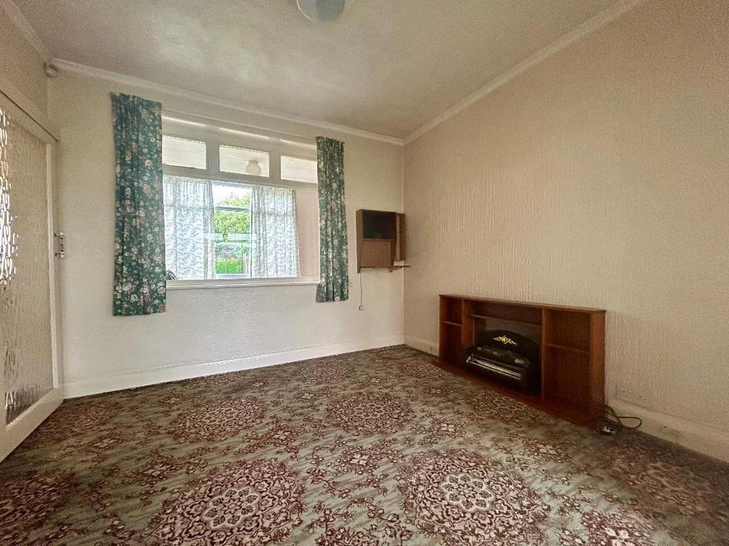 Dining Room.jpg