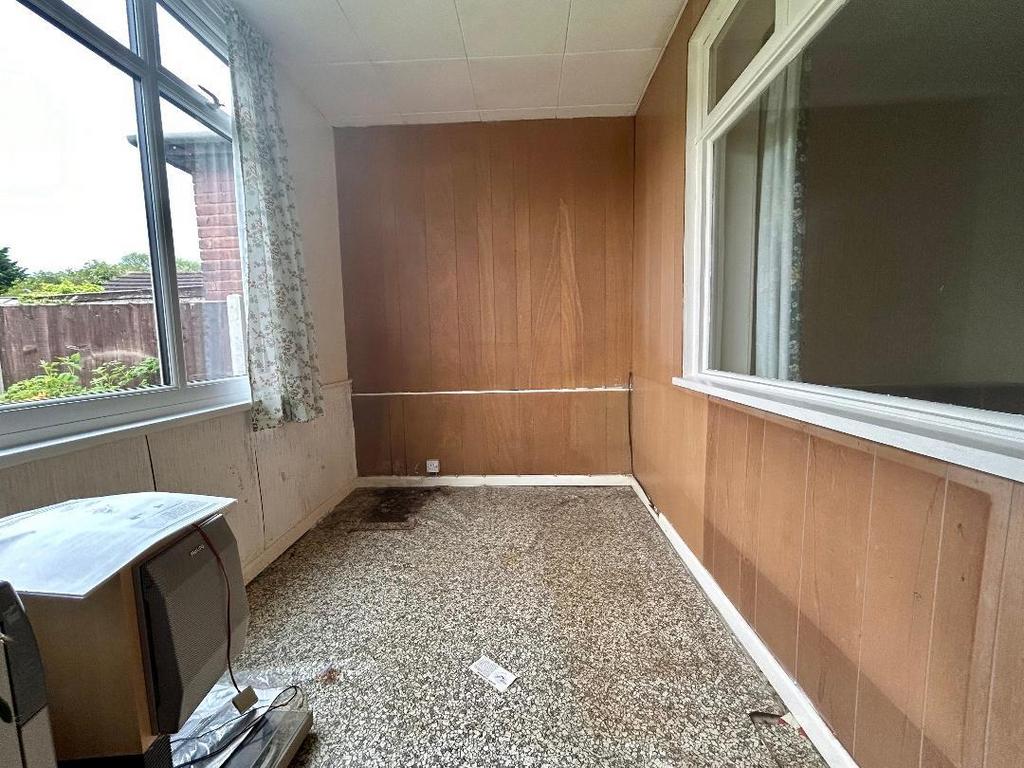 Garden Room.jpg