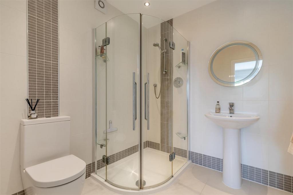 8596397-interior20.JPG