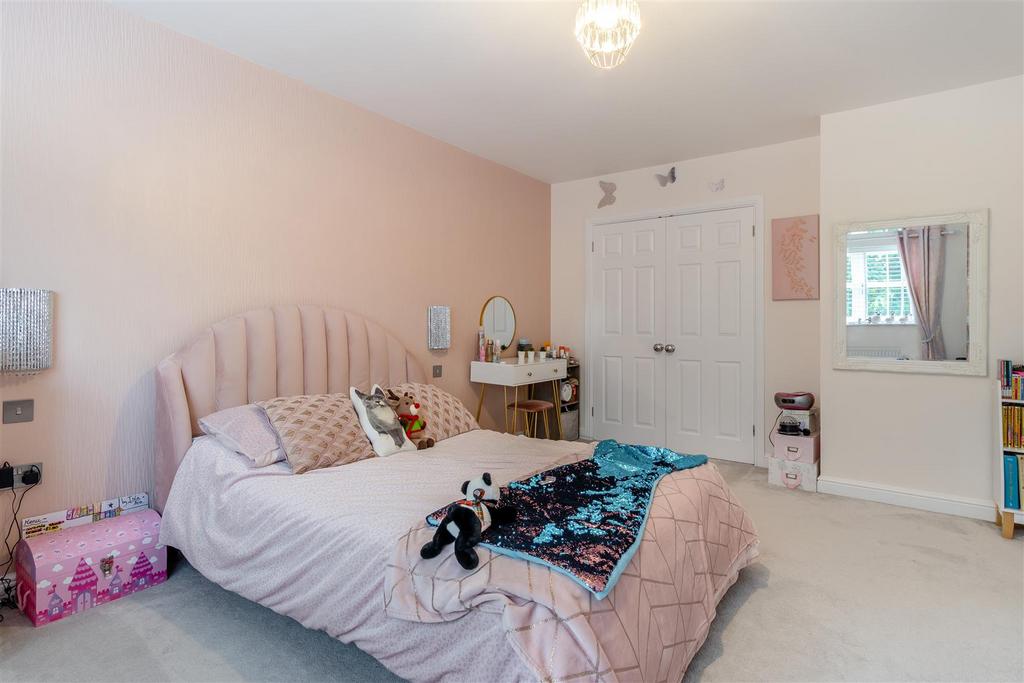 8600106-interior03.jpg