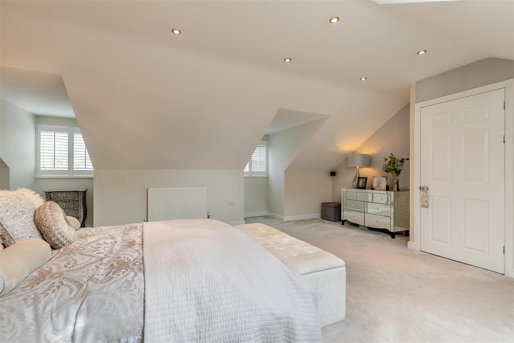 8596397-interior02.JPG