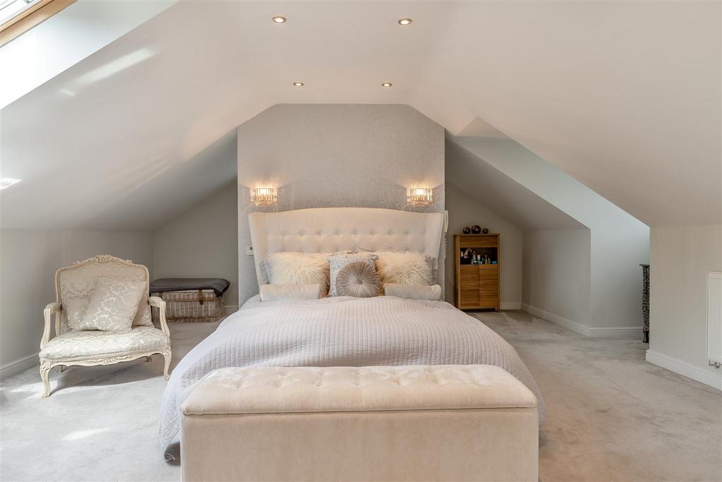 8596397-interior04.JPG