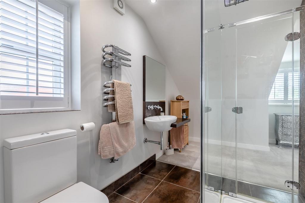 8596397-interior03.JPG