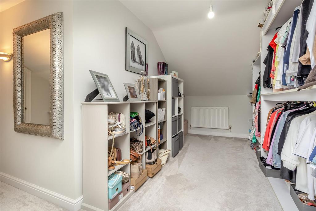 8600106-interior04.jpg