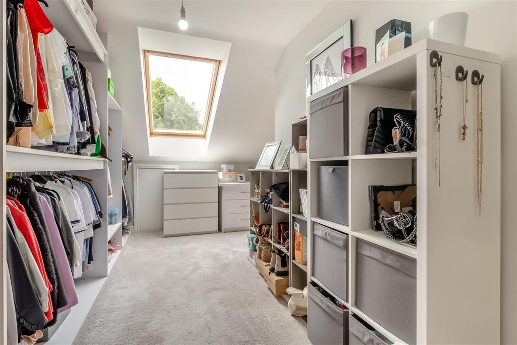 8600106-interior05.jpg
