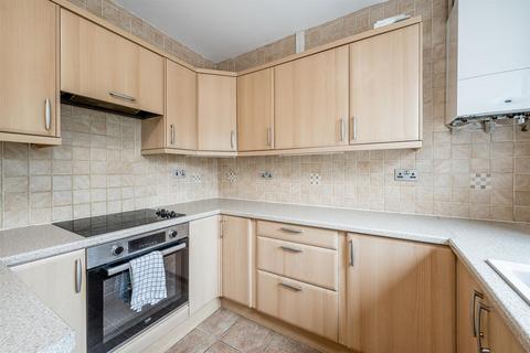 3 bedroom terraced house for sale, Lanchester Road, Kings Norton