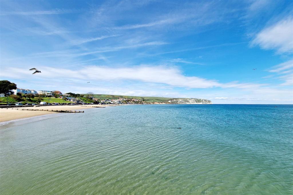 Swanage Bay and Ballard Down MG.jpg