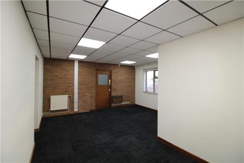 Office to rent, Trinity House, Hinckley, Leicestershire, LE10 0NB