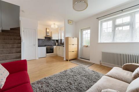 1 bedroom flat for sale, Cherrydeal Court, Forest Road, Leytonstone