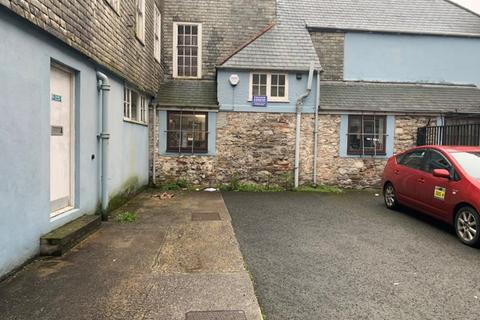 Office to rent, 50-54 Bretonside, Plymouth PL4