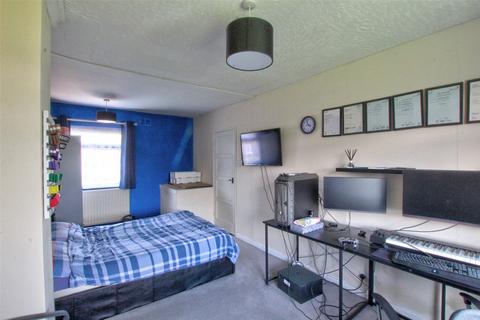 2 bedroom semi-detached house for sale, Hall Lane Estate, Willington, Crook, DL15