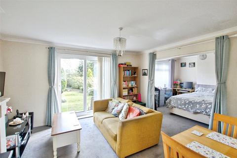 2 bedroom semi-detached house for sale, Hall Lane Estate, Willington, Crook, DL15