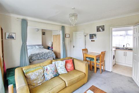 2 bedroom semi-detached house for sale, Hall Lane Estate, Willington, Crook, DL15