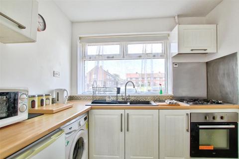 2 bedroom semi-detached house for sale, Hall Lane Estate, Willington, Crook, DL15