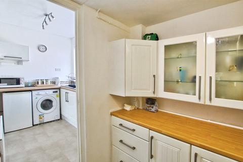2 bedroom semi-detached house for sale, Hall Lane Estate, Willington, Crook, DL15