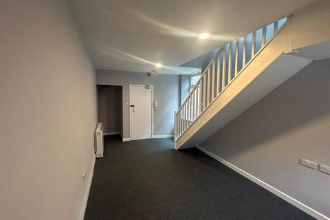 1 bedroom maisonette to rent, Greenbank Road, Darlington, DL3