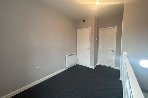 1 bedroom maisonette to rent, Greenbank Road, Darlington, DL3
