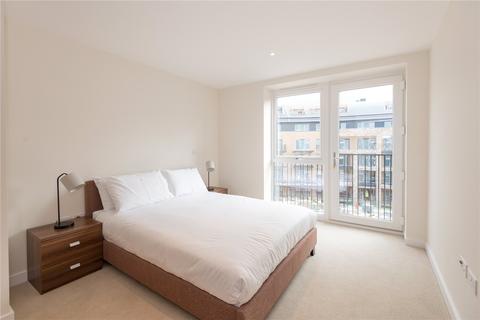 1 bedroom apartment for sale, Howard Road, Stanmore, Harrow, HA7