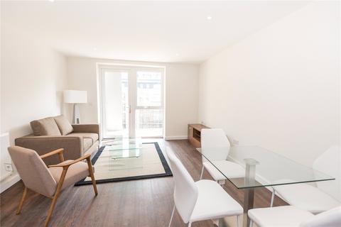 1 bedroom apartment for sale, Howard Road, Stanmore, Harrow, HA7