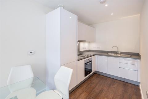 1 bedroom apartment for sale, Howard Road, Stanmore, Harrow, HA7