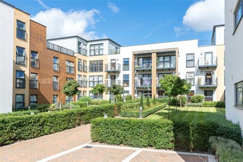 1 bedroom apartment for sale, Howard Road, Stanmore, Harrow, HA7