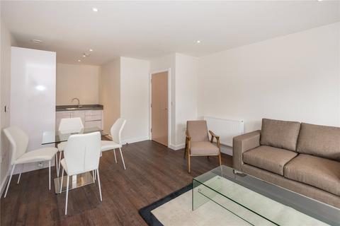 1 bedroom apartment for sale, Howard Road, Stanmore, Harrow, HA7