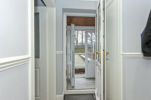 42 Binnacle Road, Rochester, ME1 2XP