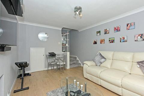 42 Binnacle Road, Rochester, ME1 2XP