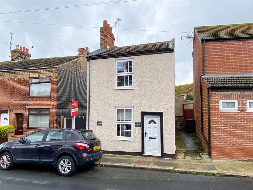 54 Burnt Lane.jpg