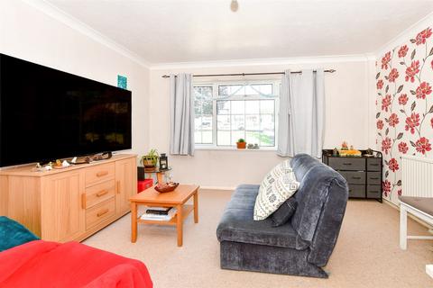 3 bedroom terraced house for sale, Bridge Close, Burgess Hill, West Sussex