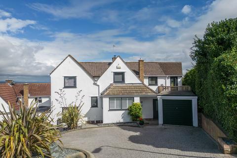 5 bedroom detached house for sale, Portishead BS20