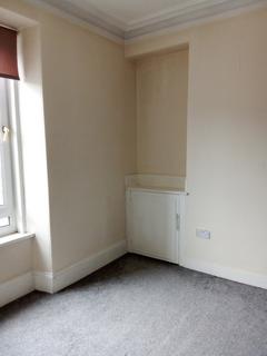 1 bedroom apartment for sale, Aberdeen AB24