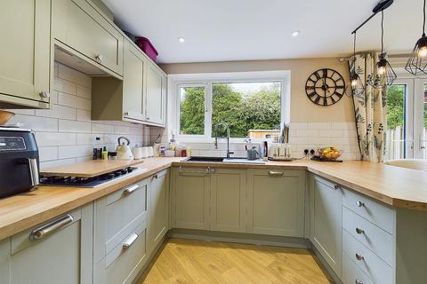 69 Barkhill Road, Vicars Cross, Chester, CH3 5JH