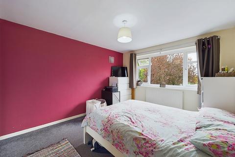 69 Barkhill Road, Vicars Cross, Chester, CH3 5JH