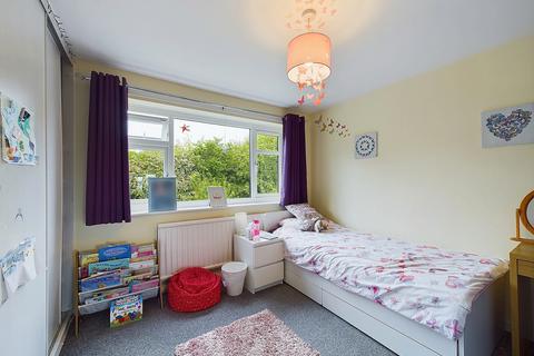 69 Barkhill Road, Vicars Cross, Chester, CH3 5JH