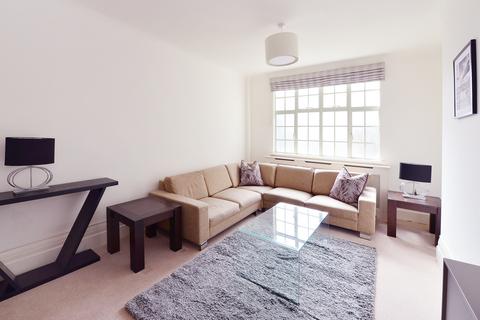 5 bedroom flat to rent, Marylebone, London NW8, St. John's Wood NW8