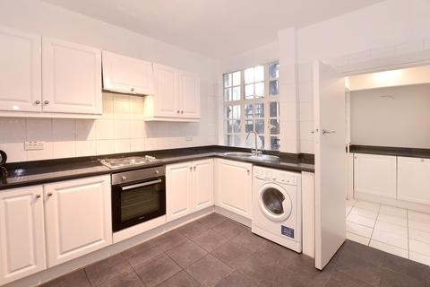 5 bedroom flat to rent, Marylebone, London NW8, St. John's Wood NW8