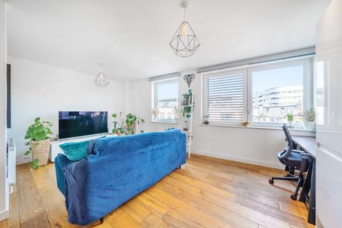 1 bedroom apartment for sale, Blackwall Lane, London, SE10
