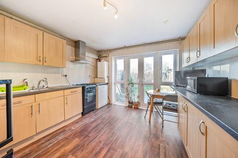 3 bedroom terraced house for sale, Carteret Way, London,  SE8