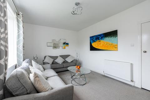 50 Broomside Terrace, Edinburgh, EH12 7ND