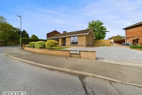 3 bedroom bungalow for sale, Old Lane, Eccleston Park, L35