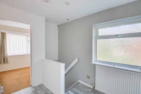 4a Melbourne Road, Bromsgrove, B61 8PE