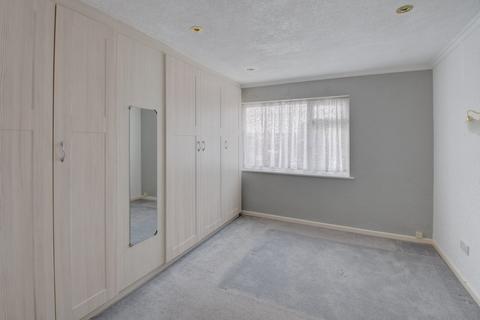 4a Melbourne Road, Bromsgrove, B61 8PE