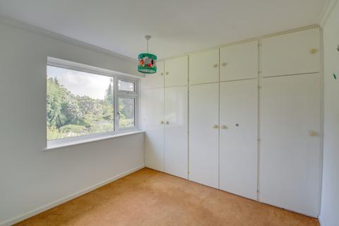 4a Melbourne Road, Bromsgrove, B61 8PE