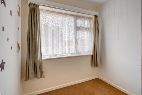 4a Melbourne Road, Bromsgrove, B61 8PE