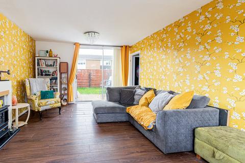 3 bedroom end of terrace house for sale, Cumberland Road, Partington, Manchester, M31