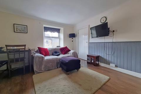 1 bedroom maisonette for sale, Princes Street, Northumberland NE45